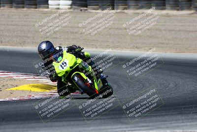 media/Jun-24-2022-TrackDaz (Fri) [[aa6850b51f]]/Group B Plus/1030am (Turn 3)/